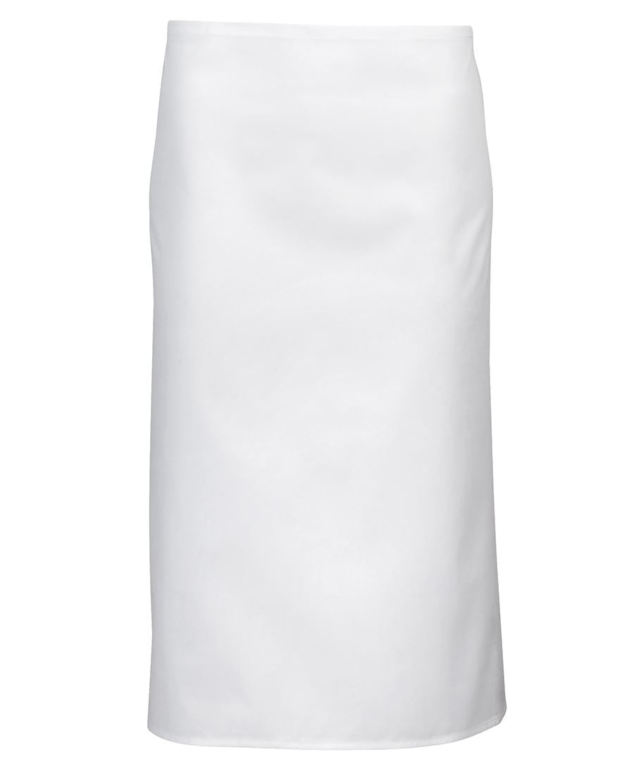 5PC JB's 86x70 Apron (no Pocket)