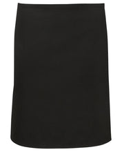 JB's 86x50 Apron (no Pocket)
