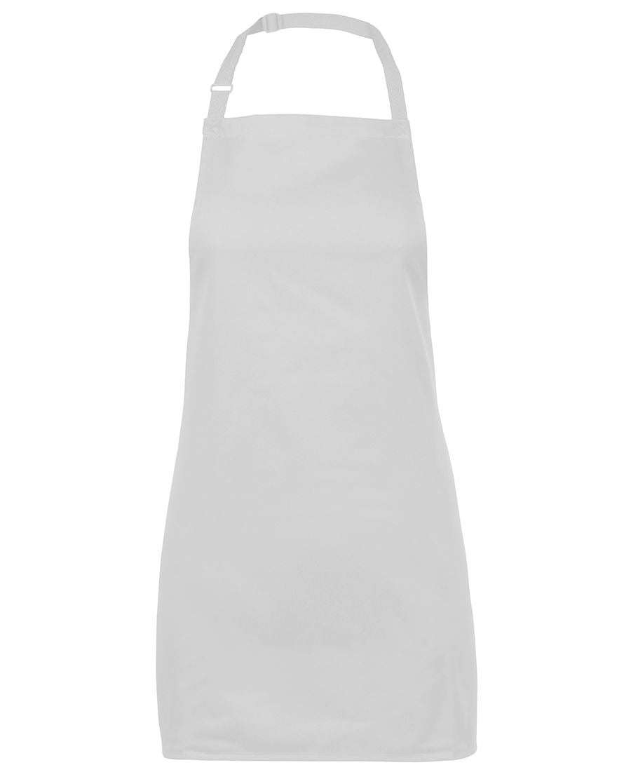 5PC JB's 65x71 Bib Apron (no Pocket)