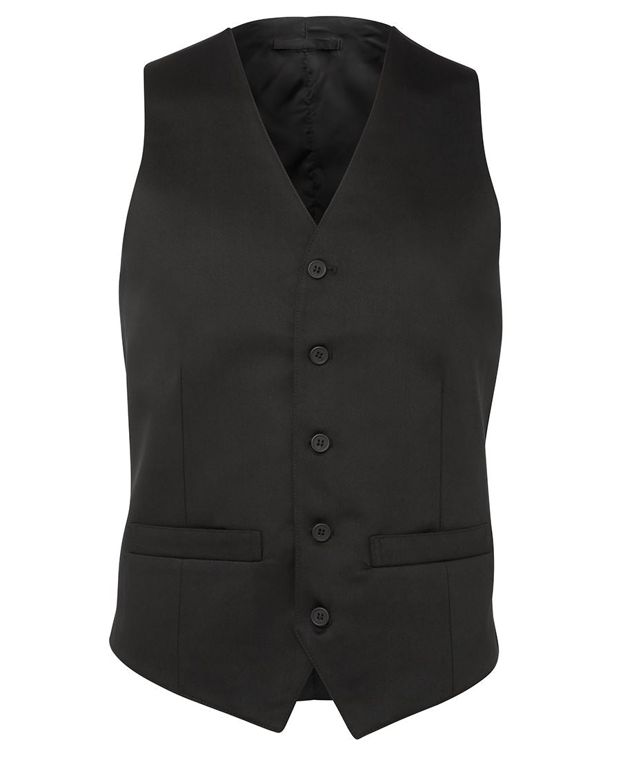 JB's Waiting Vest