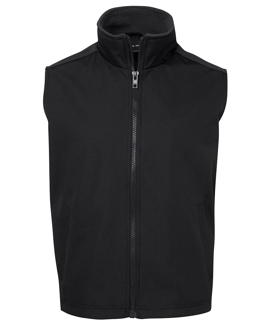 JB's A.t. Vest