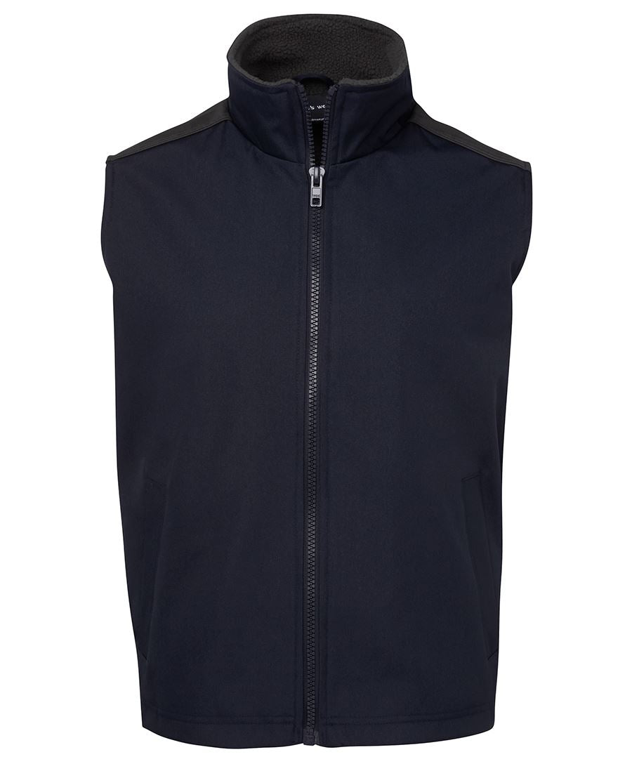 6ATV JB's A.t. Vest