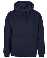 6CFH JB's 350 Premium Trade Hoodie