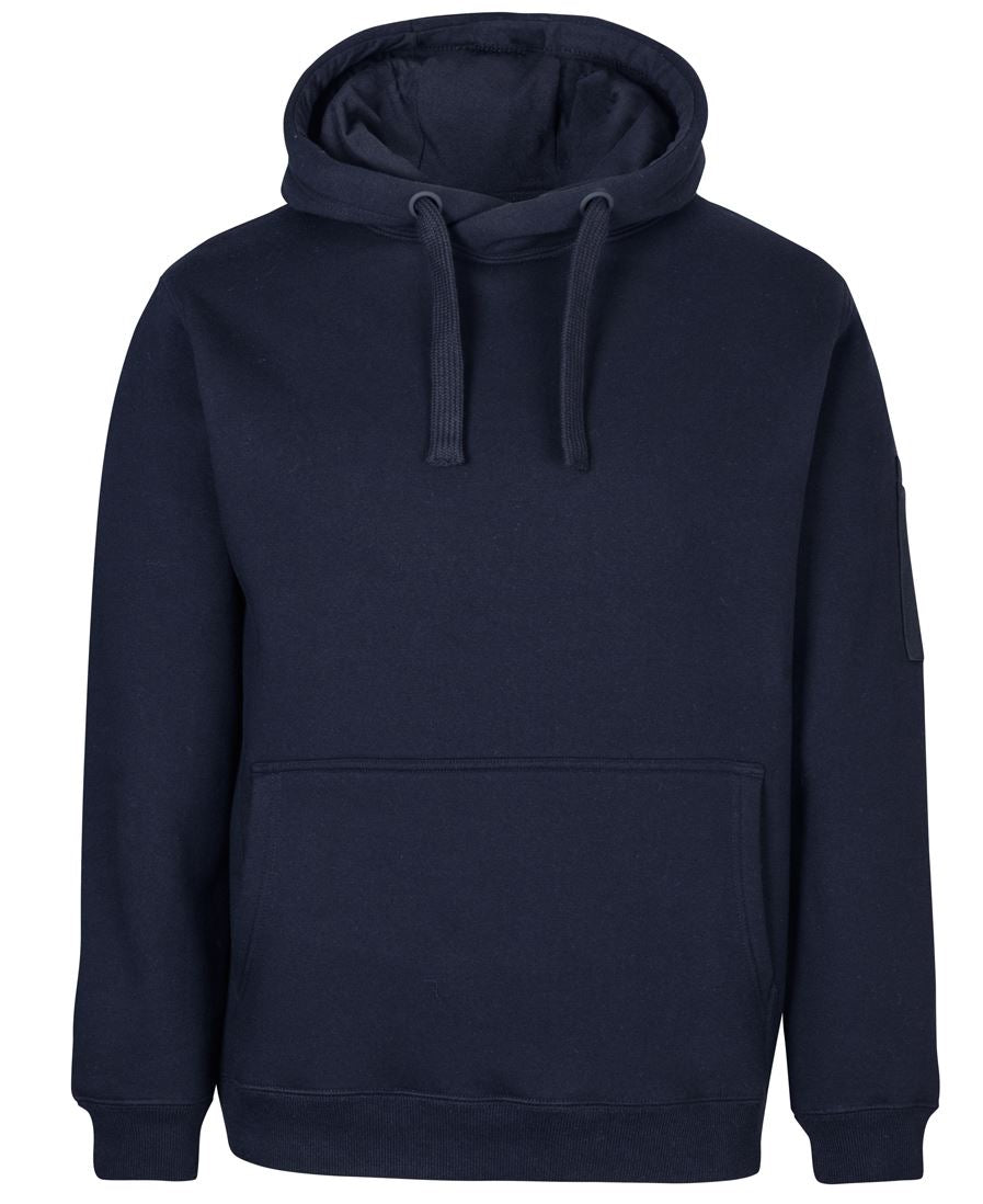 6CFH JB's 350 Premium Trade Hoodie