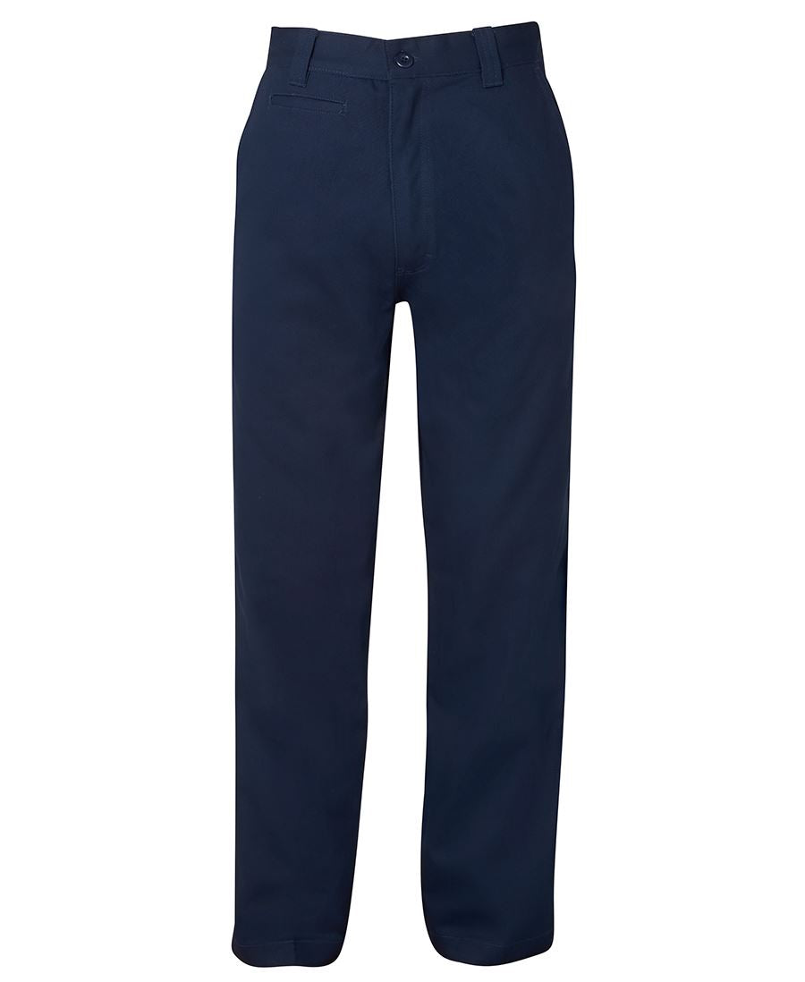 JB's M/Rised Work Trouser