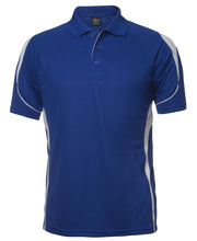 7BEL Podium Bell Polo