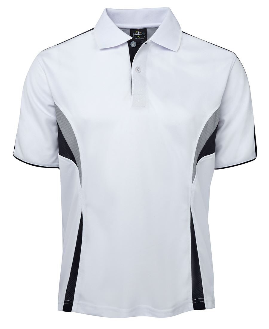7COP Podium Cool Polo