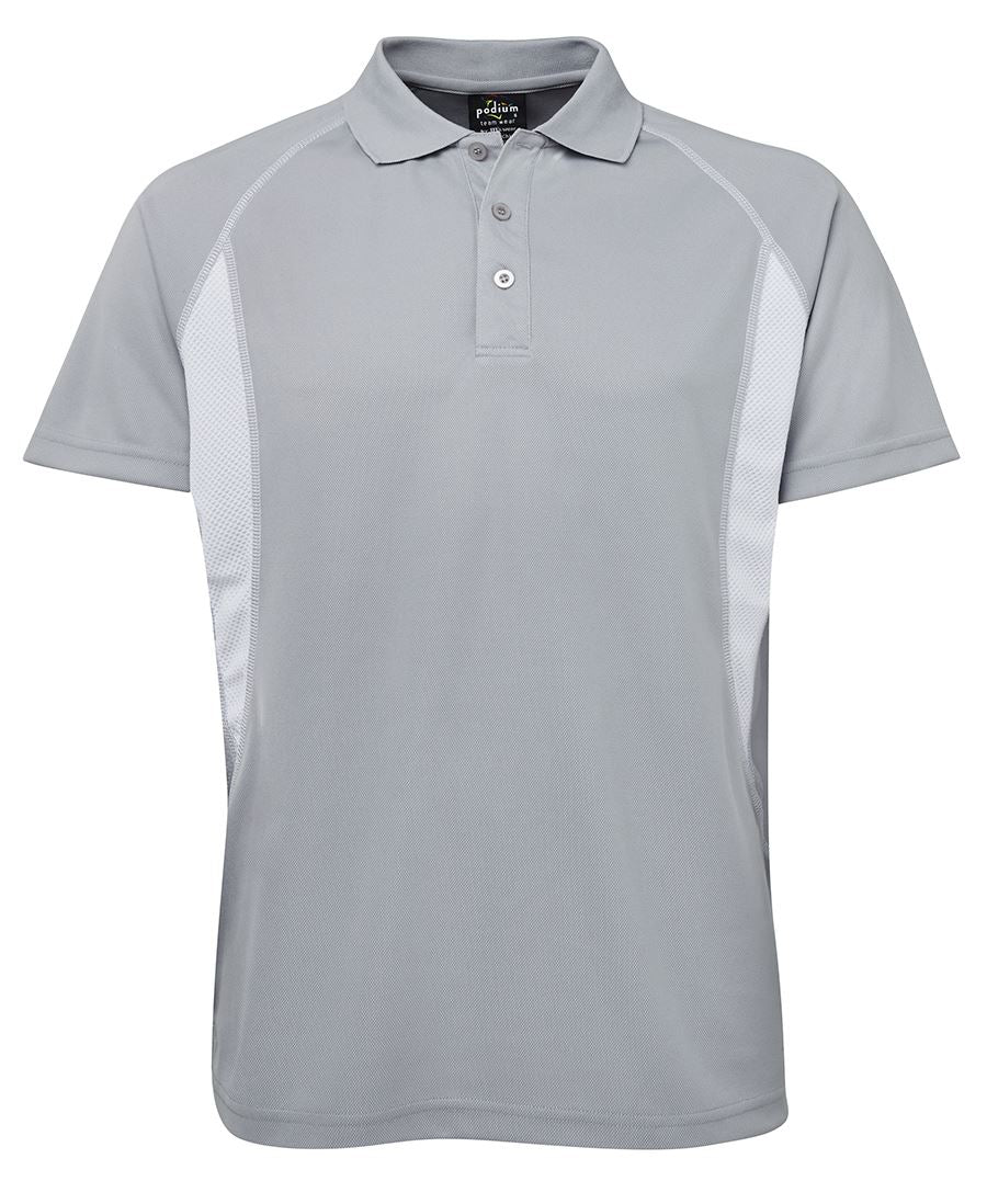 7IP Podium Insert Polo