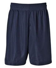 7KBS Podium Kids Basketball Short