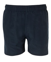 7KSS Podium Kids Sport Short