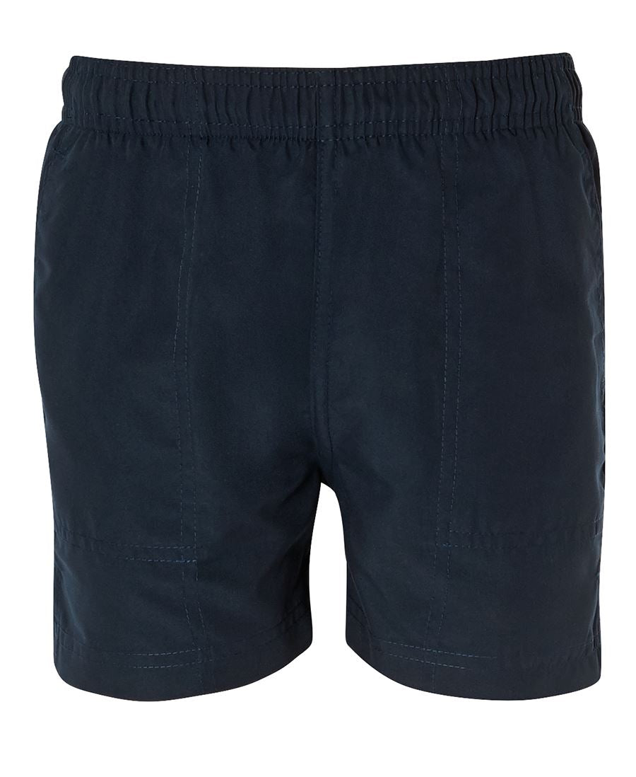 7KSS Podium Kids Sport Short