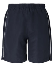 Podium Short