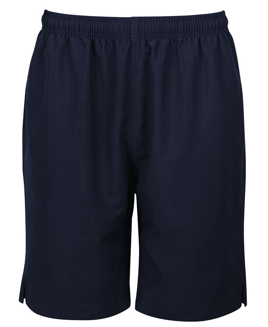 7NSS Podium Kids New Sport Short