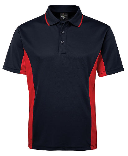7PP Podium C/Trast Polo