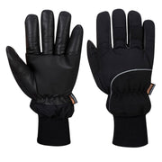 A751 - Apacha Cold Store Glove in Black