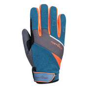 A774 - DX4 LR Cut Glove in Metro Blue