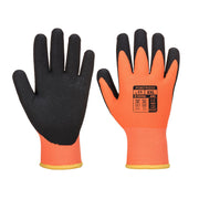 AP02 - Thermo Pro Ultra in Orange/Black