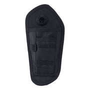 B920 - Modular Trouser Knife Pocket in Black