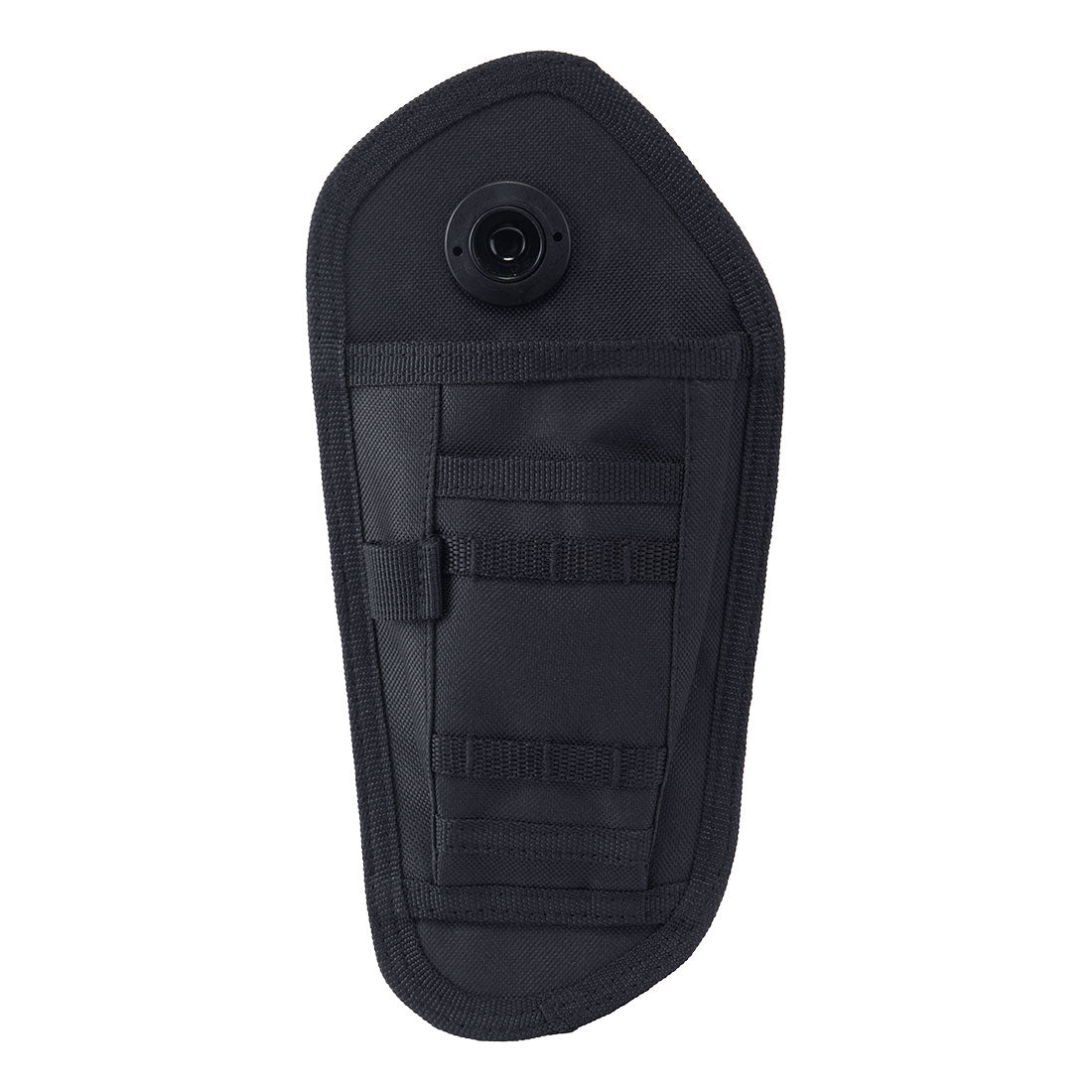 B920 - Modular Trouser Knife Pocket in Black