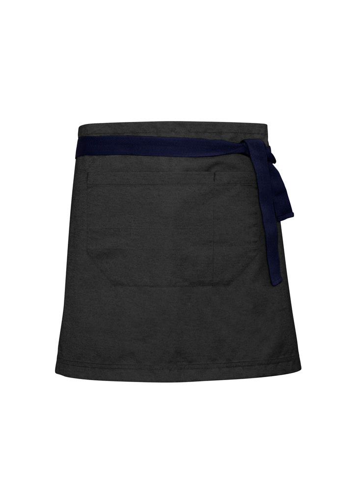BA51 Urban Waist Straps - Navy