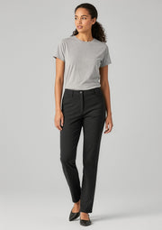 BS423L Womens Venture Pant - Black