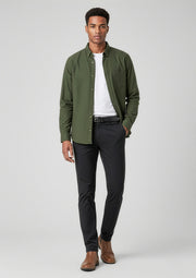 BS423M Mens Venture Pant - Black