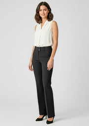 BS507L Womens Kate Perfect Pant - Black