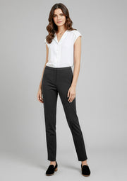 BS909L Womens Remy Pant - Black