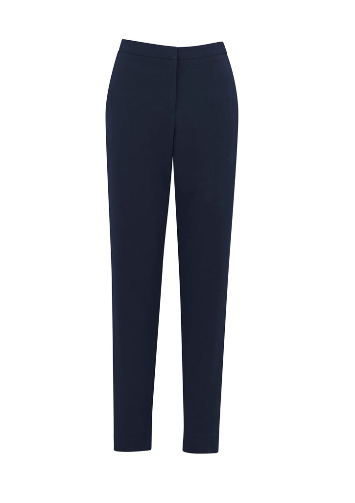 BS909L Womens Remy Pant - Navy