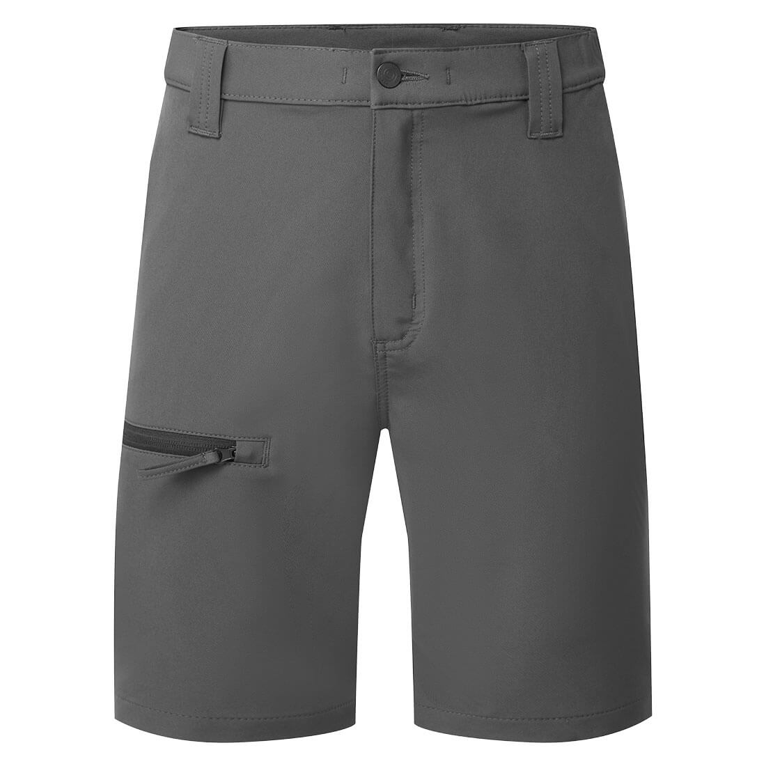 CD882 - WX2 Eco Stretch Shorts
