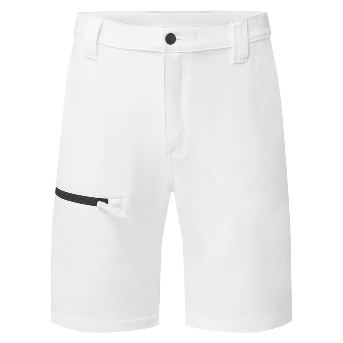 CD882 - WX2 Eco Stretch Shorts
