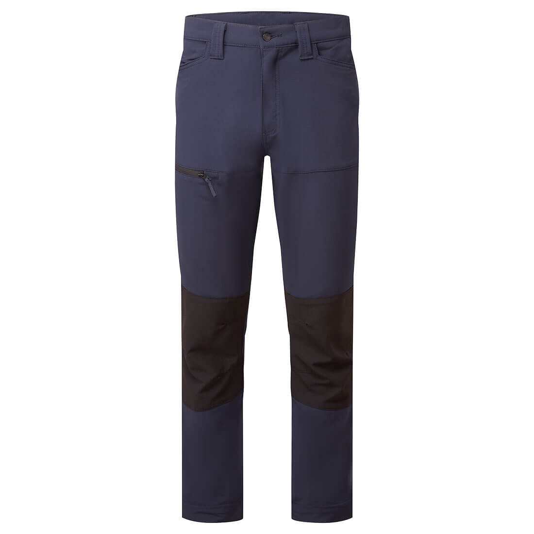 CD886 - WX2 Eco Stretch Work Pants