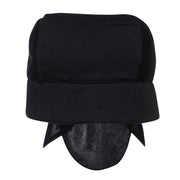 CV04 - Cooling Head Band in Black