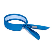CV05 - Cooling Neck Scarf in Blue
