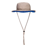 CV24 - Cooling Rangers Hat in Khaki