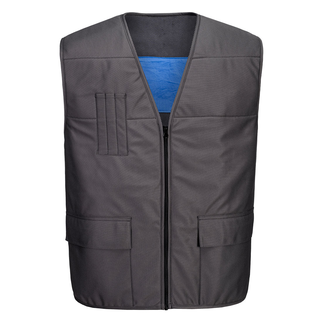 CV28 - Cooling Vest