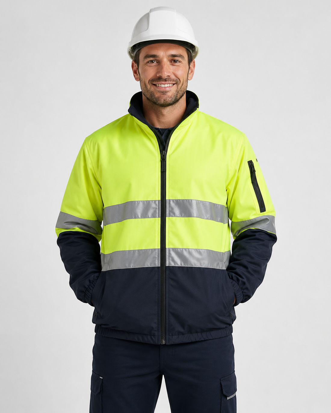 Manatwork