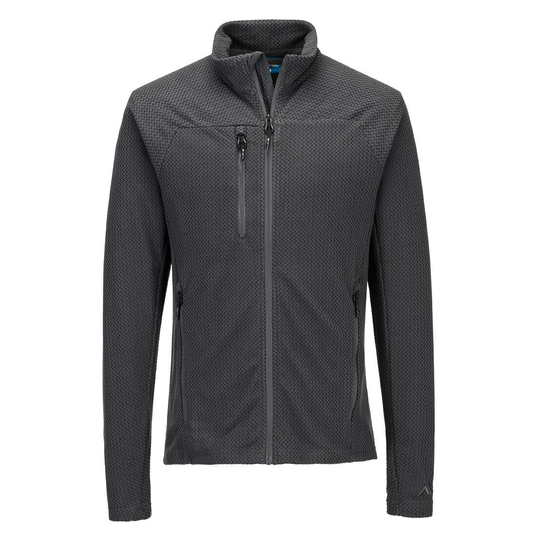 EV480 - EV4 Textured Fleece