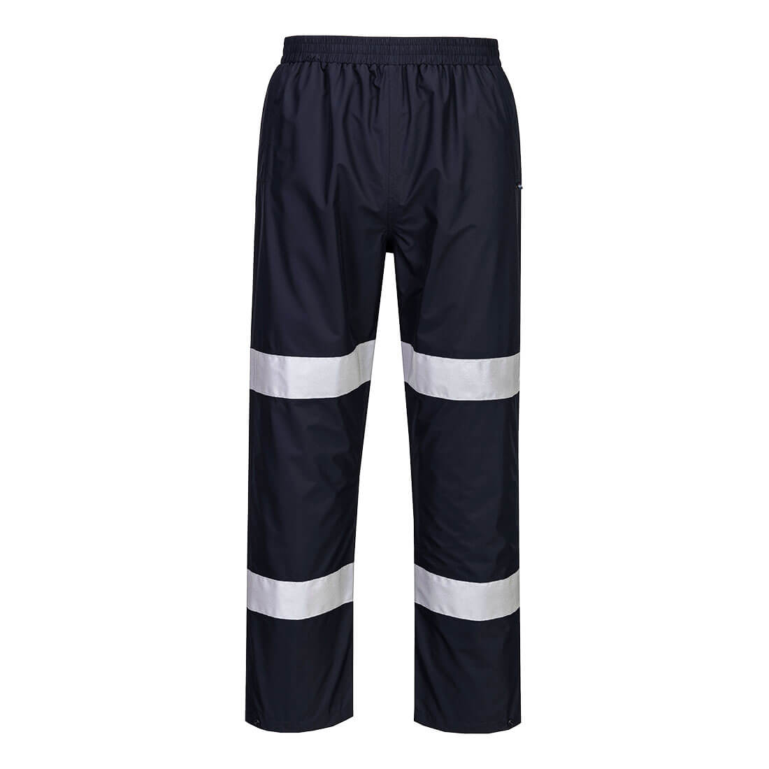 F443 - Iona Enhanced Lightweight Packable Trousers