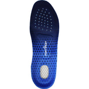 FC81 - Ultimate Comfort Insole in Blue
