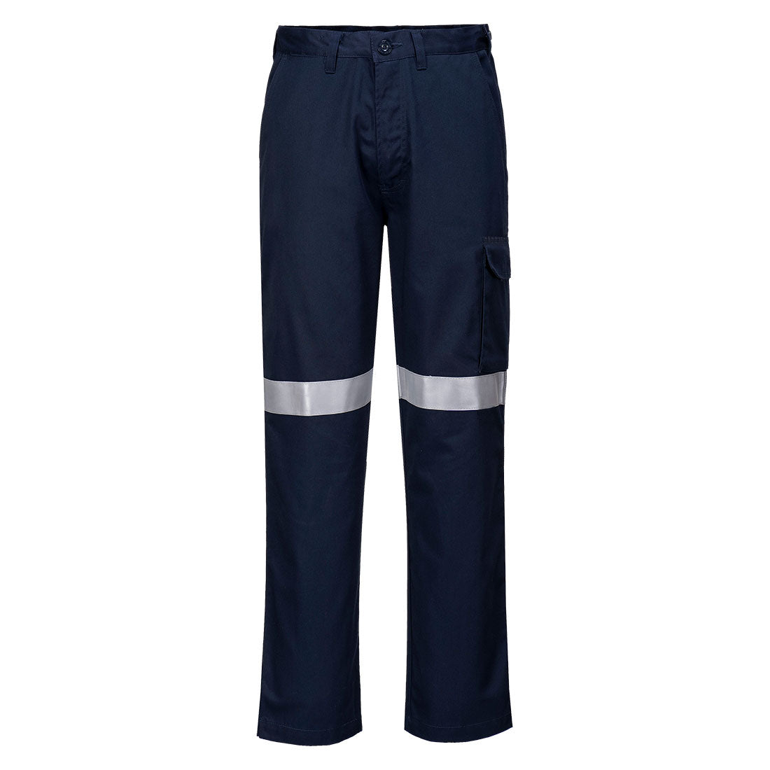 FR05 - Modaflame FR Pants in Navy