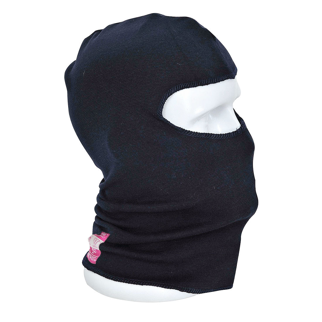 FR18 - Modaflame Knit Anti-Static FR Balaclava