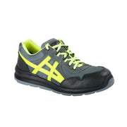 FT50 - Mersey Trainer S1 in Grey