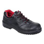 FW41 - Steelite? Ladies Safety Shoe S1 in Black