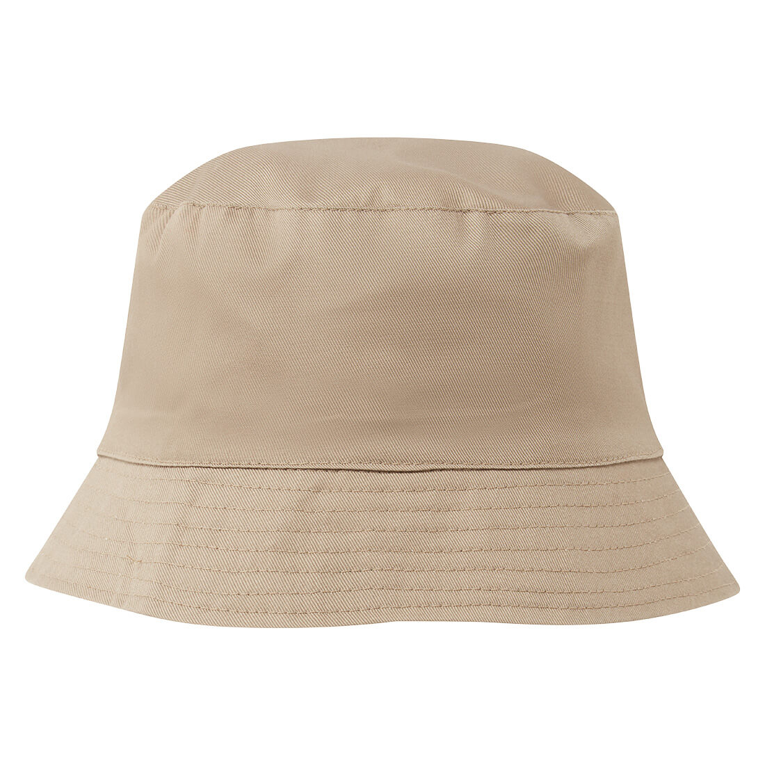 HA23 - Reversible Bucket Hat