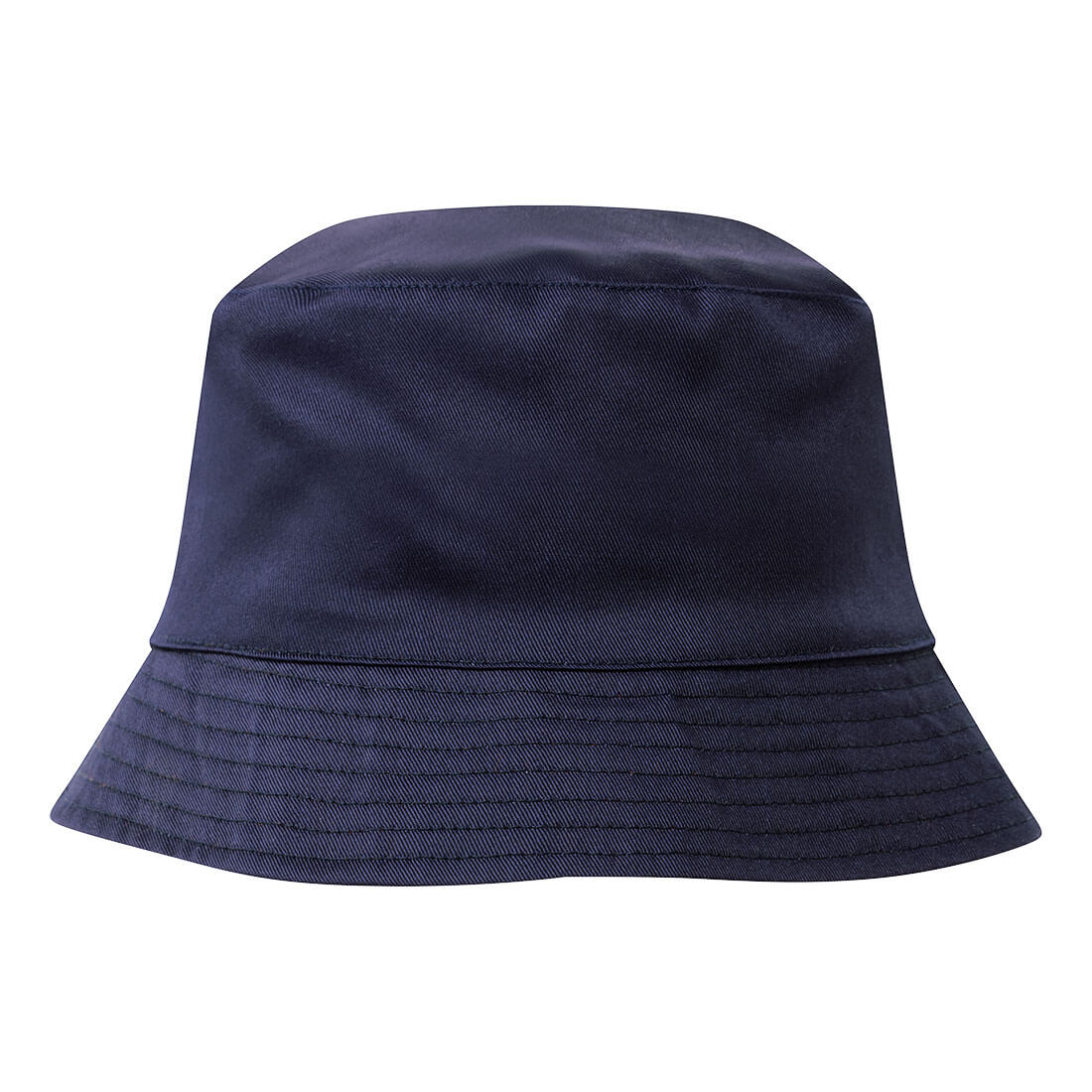 HA23 - Reversible Bucket Hat