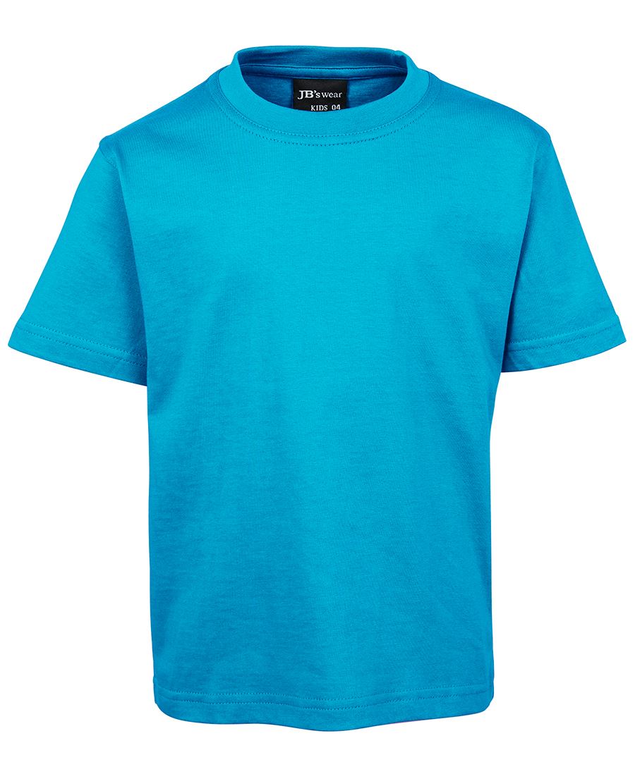 JB's Kids Tee