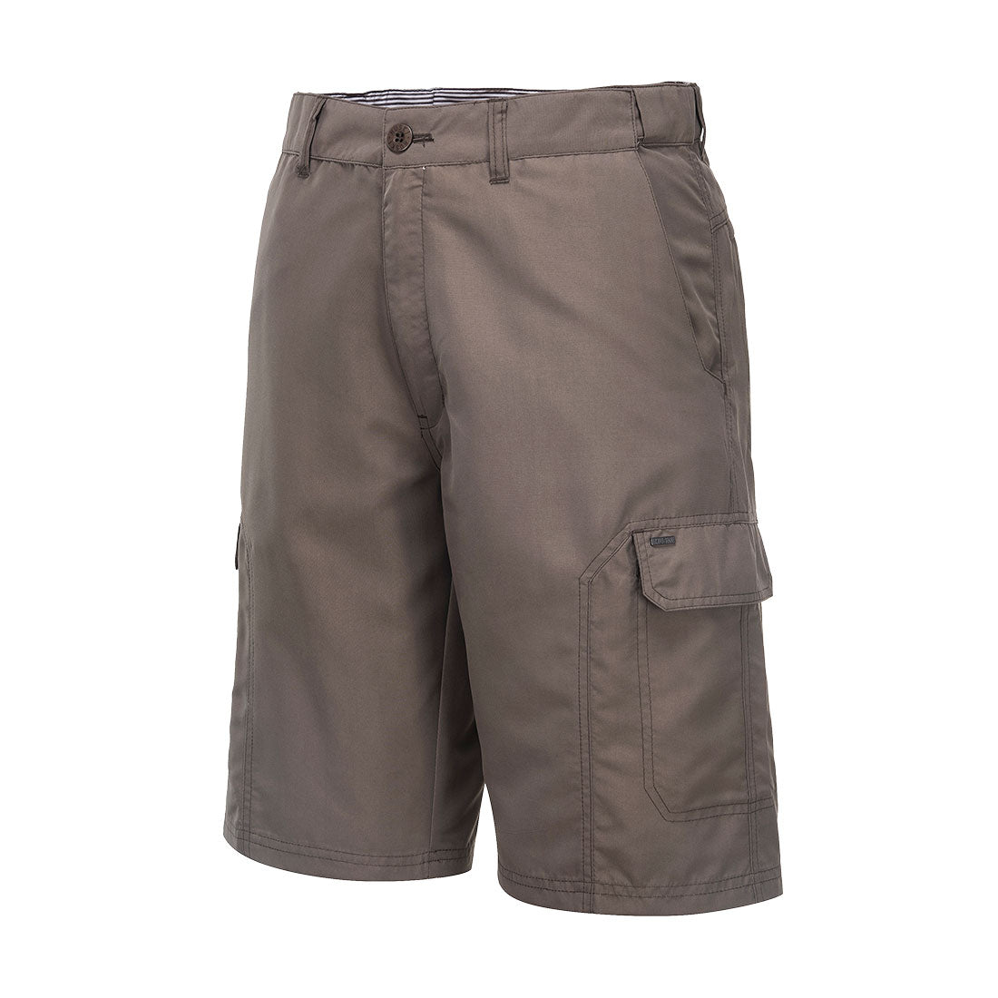 K5206 - Huski Cascade Mens Shorts