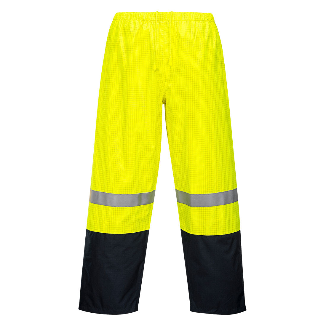 K8006 - Huski FR Volt Pants