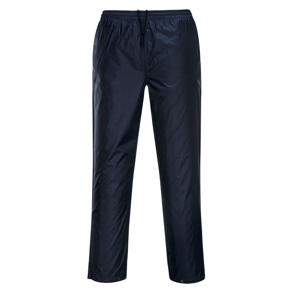 K8031 - Huski Monsoon Rain Pants